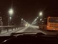 ВАЗ (Lada) 2114 2008 годаүшін900 000 тг. в Павлодар – фото 6