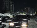 ВАЗ (Lada) 2114 2008 годаүшін900 000 тг. в Павлодар – фото 5
