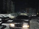 ВАЗ (Lada) 2114 2008 года за 900 000 тг. в Павлодар – фото 5