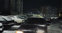 ВАЗ (Lada) 2114 2008 годаүшін900 000 тг. в Павлодар – фото 5