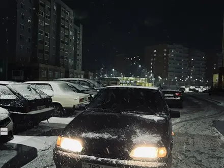 ВАЗ (Lada) 2114 2008 года за 900 000 тг. в Павлодар – фото 5
