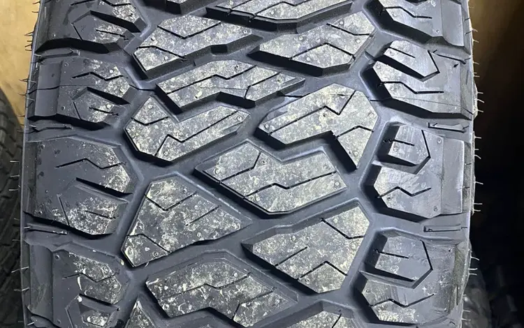 285/75R16 Maxxis RAZR AT811 за 108 000 тг. в Алматы