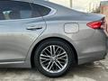 Hyundai Grandeur 2019 года за 16 000 000 тг. в Тараз – фото 32