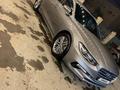 Hyundai Grandeur 2019 года за 16 000 000 тг. в Тараз – фото 18