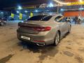 Hyundai Grandeur 2019 года за 16 000 000 тг. в Тараз – фото 17