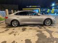 Hyundai Grandeur 2019 года за 16 000 000 тг. в Тараз – фото 16