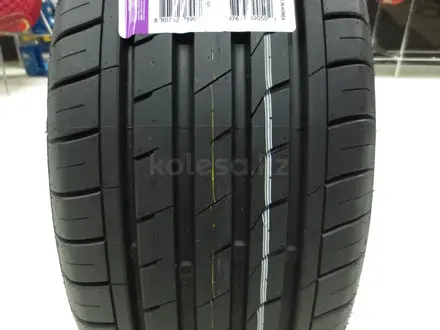 215/60r16 Nexen Nfera SU1 за 42 000 тг. в Павлодар – фото 5