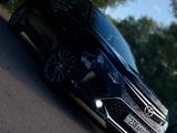 Toyota Camry 2014 года за 10 800 000 тг. в Павлодар – фото 4