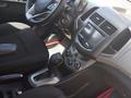 Chevrolet Aveo 2013 годаүшін3 500 000 тг. в Тараз – фото 6