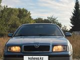 Skoda Octavia 2007 года за 2 700 000 тг. в Усть-Каменогорск