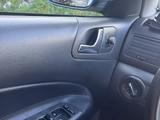 Skoda Octavia 2007 года за 2 700 000 тг. в Усть-Каменогорск – фото 5
