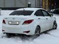 Hyundai Accent 2014 годаfor5 836 139 тг. в Усть-Каменогорск – фото 10