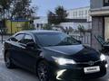 Toyota Camry 2015 годаүшін9 500 000 тг. в Жанаозен – фото 2