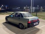 ВАЗ (Lada) 2110 2002 годаfor700 000 тг. в Кокшетау