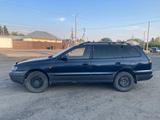 Toyota Caldina 1995 годаүшін1 000 000 тг. в Семей – фото 2