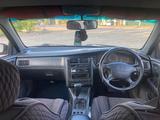 Toyota Caldina 1995 годаүшін1 000 000 тг. в Семей – фото 3