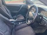 Toyota Caldina 1995 годаүшін1 000 000 тг. в Семей – фото 4
