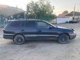 Toyota Caldina 1995 годаүшін1 000 000 тг. в Семей – фото 5