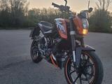 KTM  200 Duke 2014 годаүшін1 198 000 тг. в Караганда – фото 2