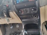 Nissan Terrano 2002 годаfor3 600 000 тг. в Астана – фото 3