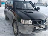 Nissan Terrano 2002 годаfor3 600 000 тг. в Астана – фото 4