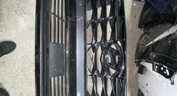 Киа Хундай за 100 000 тг. в Шымкент – фото 4