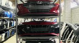 Киа Хундай за 100 000 тг. в Шымкент – фото 2