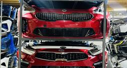 Киа Хундай за 100 000 тг. в Шымкент