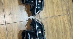 Киа Хундай за 100 000 тг. в Шымкент – фото 5