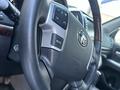 Toyota Land Cruiser 2014 года за 31 500 000 тг. в Караганда – фото 8