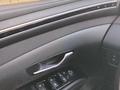 Hyundai Tucson 2022 года за 12 500 000 тг. в Караганда – фото 2