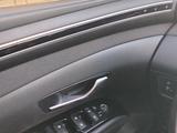Hyundai Tucson 2022 годаүшін12 500 000 тг. в Караганда – фото 2