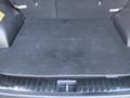 Hyundai Tucson 2022 года за 12 500 000 тг. в Караганда – фото 4