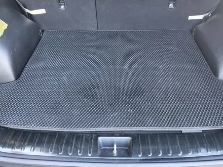 Hyundai Tucson 2022 года за 12 500 000 тг. в Караганда – фото 4