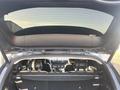 Hyundai Tucson 2022 года за 12 500 000 тг. в Караганда – фото 5