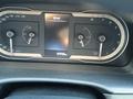 Hyundai Tucson 2022 года за 12 500 000 тг. в Караганда – фото 6