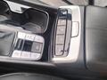 Hyundai Tucson 2022 года за 12 500 000 тг. в Караганда – фото 7