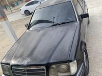 Mercedes-Benz E 280 1994 года за 2 000 000 тг. в Кызылорда