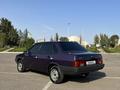 ВАЗ (Lada) 21099 1998 года за 2 200 000 тг. в Алматы – фото 3