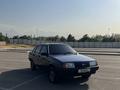 ВАЗ (Lada) 21099 1998 года за 2 200 000 тг. в Алматы
