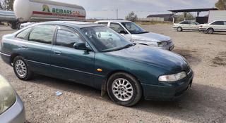 Mazda Cronos 1993 года за 1 000 000 тг. в Тараз