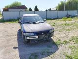 Mazda 323 1995 года за 880 000 тг. в Алматы – фото 3
