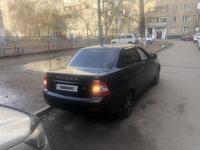 ВАЗ (Lada) Priora 2170 2011 годаүшін1 900 000 тг. в Павлодар