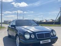 Mercedes-Benz E 320 1997 года за 2 800 000 тг. в Астана