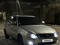 ВАЗ (Lada) Priora 2172 2010 годаүшін2 200 000 тг. в Уральск