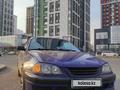 Toyota Avensis 1998 годаүшін2 650 000 тг. в Астана