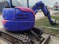 Komatsu  PC28UU 2014 года за 6 500 000 тг. в Алматы – фото 2