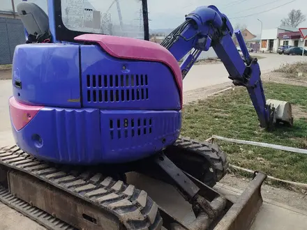 Komatsu  PC28UU 2014 года за 6 500 000 тг. в Алматы – фото 2