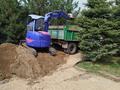 Komatsu  PC28UU 2014 года за 6 500 000 тг. в Алматы – фото 7