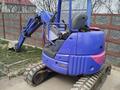 Komatsu  PC28UU 2014 года за 6 500 000 тг. в Алматы – фото 8